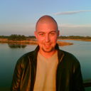  ,   , 44 ,   ,   , c 