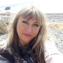  ,   , 53 ,   c 