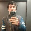 ���������� ������, ���� ����� ��������, 23 ����, ������������ ��� ������, ����� � ���������