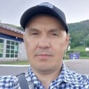  ,   , 46 ,   ,   