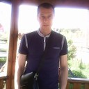 ���������� ����, ���� ������� �������, 47 ���, ������������ ��� ������, ����� � ���������, c�������� ���������