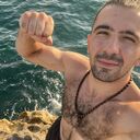 ���������� �������, ���� ������� �����, 32 ����, ������������ ��� ������, ����� � ���������