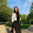 ���������� ������, ���� ������� �����, 21 ���, ������������ ��� ������, ����� � ���������