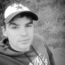 ���������� �����, ���� ������� �������, 33 ����, ������������ ��� ������, ����� � ���������, c�������� ���������