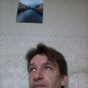 ���������� ������, ���� ������� ������, 51 ���, ������������ ��� ������, ����� � ���������, c�������� ���������