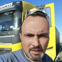  ,   Farkhad, 49 ,     , c 