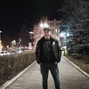 ���������� ���������, ���� ������� Ruslan, 38 ���, ������������ ��� ������, ����� � ���������