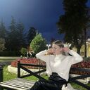 ���������� ���������, ���� ������� ��������, 21 ���, ������������ ��� ������, ����� � ���������