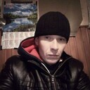  ,   , 44 ,   ,   , c , 