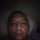  ,   , 53 ,   ,   