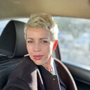  ,   , 41 ,     , c , 