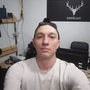 ���������� ������, ���� ������� �����, 34 ����, ������������ ��� ������, ����� � ���������, c�������� ���������