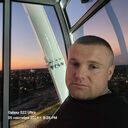 ���������� �����, ���� ������� �����, 31 ���, ������������ ��� ������, ����� � ���������, ���������