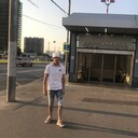 ���������� ������, ���� ������� ������, 42 ����, ������������ ��� ������, ����� � ���������