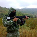  ,   Oleg, 38 ,   ,   , c 