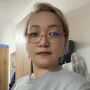 ���������� ������, ���� ������� Elzhana, 50 ���, ������������ ��� c�������� ���������