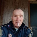  ,   , 55 ,   ,   