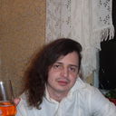  ,   , 39 ,   ,   , c , 