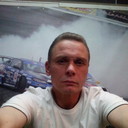 ���������� �����, ���� ������� ���, 53 ����, ������������ ��� ����� � ���������, c�������� ���������