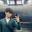 ���������� ���������, ���� ����� ������, 18 ���, ������������ ��� ������, ����� � ���������