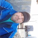 ���������� ���������, ���� ������� ������, 52 ����, ������������ ��� ������, ����� � ���������