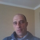  ,   , 45 ,     , c 