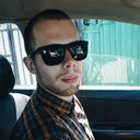 ���������� �����, ���� ������� ����, 29 ���, ������������ ��� ������, ����� � ���������