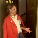  ,   Zhanna, 31 ,   
