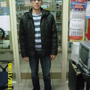 ���������� �����, ���� ������� Skandinavia, 40 ���, ������������ ��� ����� � ���������, c�������� ���������