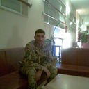 ���������� ������, ���� ������� MIQAYEL, 41 ���, ������������ ��� ������