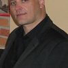  ,   Sezmens, 51 ,   ,   , c , 