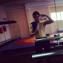 ���������� �������������, ���� ������� �����, 28 ���, ������������ ��� ������, ����� � ���������, c�������� ���������, ���������