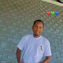  ,   Bah Amadou, 23 ,   ,   