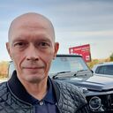 ���������� ��������, ���� ������� ������, 52 ����, ������������ ��� ����� � ���������, c�������� ���������