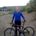 ���������� �������, ���� ������� ��������, 42 ����, ������������ ��� ������, ����� � ���������, c�������� ���������