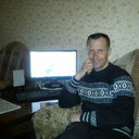  ,   , 49 ,     , c 
