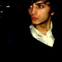  ,   FrAnCuZ, 33 ,   ,   , c 
