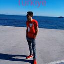 ���������� ������, ���� ������� ������, 32 ����, ������������ ��� ������, ����� � ���������