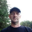  ,   , 42 ,   c 