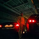 ���������� ����, ���� ����� ������, 22 ����, ������������ ��� ������, ����� � ���������, c�������� ���������, ���������