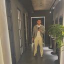  ,   Al Pacino, 25 ,   ,   