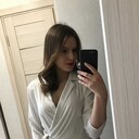 ���������� ������������, ���� ������� ����������, 24 ����, ������������ ��� ������, ����� � ���������