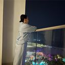 ���������� ��������, ���� ������� ����, 45 ���, ������������ ��� ����� � ���������