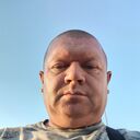 ���������� ������������, ���� ������� ������, 46 ���, ������������ ��� ������, ����� � ���������