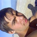  ,   Sony, 35 ,   ,   , c , 