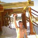  ,   Sasha, 39 ,   ,   , c 