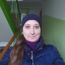 ���������� ����������, ���� ������� �����, 33 ����, ������������ 