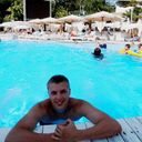 ���������� ����, ���� ������� Johny, 31 ���, ������������ ��� ����� � ���������, c�������� ���������, ���������