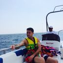  ,   Artur, 38 ,   ,   , c 