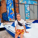 ���������� ���������, ���� ����� �����, 25 ���, ������������ ��� ������, ����� � ���������